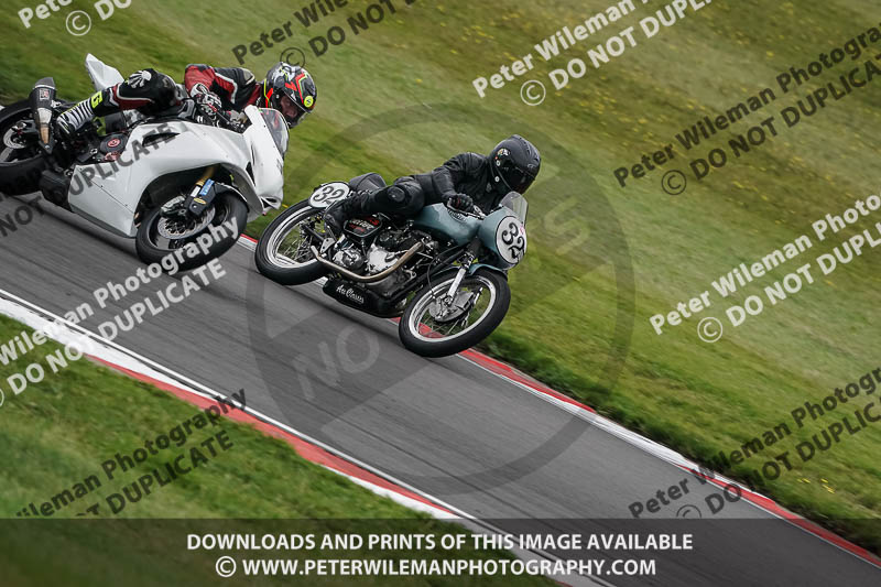 donington no limits trackday;donington park photographs;donington trackday photographs;no limits trackdays;peter wileman photography;trackday digital images;trackday photos